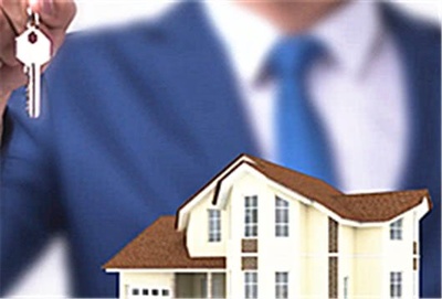 解讀贛州新規 買房退出公租房享3個月過渡期，為住房改善提供緩沖