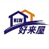 安徽融易宜信息咨詢 房地產信息咨詢的專業導航者