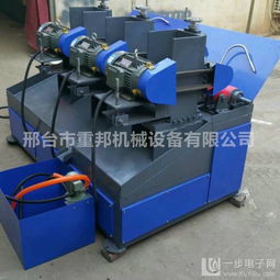 自動(dòng)外圓拋光機(jī) 供應(yīng)自動(dòng)外圓拋光機(jī) 無心圓管拋光機(jī)特價(jià)