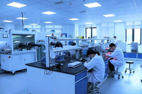 年薪30 50萬,績(jī)效上不封頂 985高校新型研發(fā)機(jī)構(gòu)誠(chéng)意納才