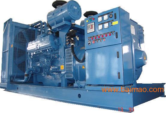 星光 燃?xì)獍l(fā)電機(jī)組漢口有售,星光 燃?xì)獍l(fā)電機(jī)組漢口有售生產(chǎn)廠家,星光 燃?xì)獍l(fā)電機(jī)組漢口有售價(jià)格