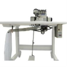 龍帝縫紉設(shè)備產(chǎn)品 產(chǎn)品圖片 加盟店怎么樣