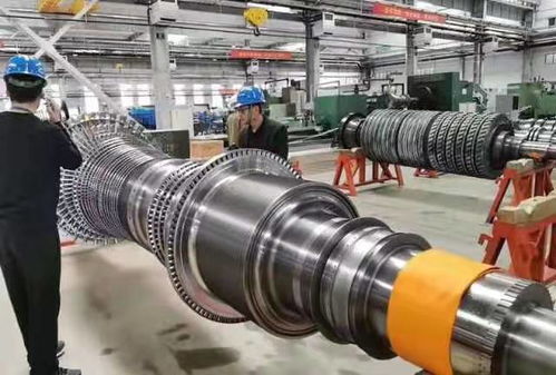 大西北將上馬綠色氫氨產業谷,綠色能源產業鏈呼之欲出