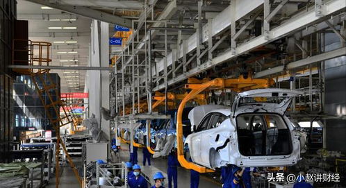 歐盟懲罰來了,如果匈牙利被踢出歐盟,中國的1500億投資怎么辦