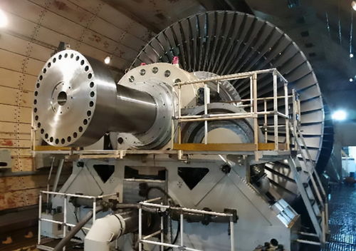 中國(guó)女焊工劉霞 攻克世界頂尖技術(shù),德國(guó)專(zhuān)家親自上門(mén)拜訪