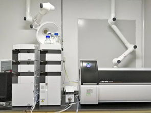 公司簡(jiǎn)介丨力爭(zhēng)做中國(guó)天然提取物及新藥研發(fā)領(lǐng)域的佼佼者