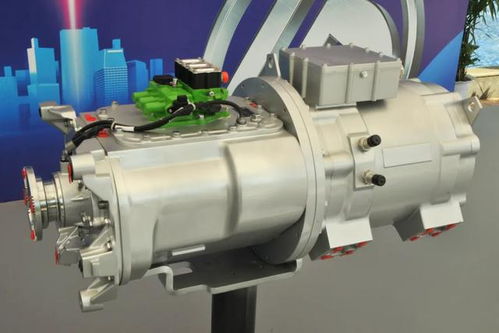 法士特新能源電驅動產(chǎn)品再獲百臺訂單 和誰家重卡合作的