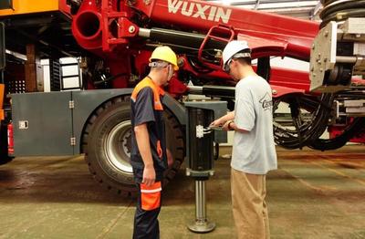 這個(gè)酷暑 這堂行走的思政課&ldquo;不下課&rdquo;