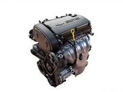 【愛唯歐&ldquo;率性&ldquo;登陸新會(huì)人民會(huì)堂 _江門陽(yáng)海汽車新聞】-汽車之家