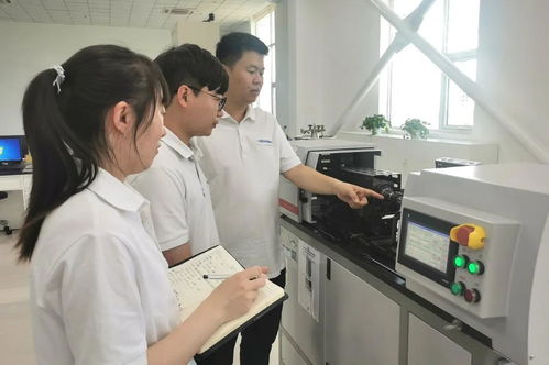 國(guó)內(nèi)首發(fā) 河鋼成功研發(fā)國(guó)內(nèi)首例新型高強(qiáng)韌頁巖氣井sew套管用鋼