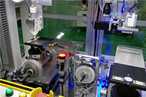 重磅新品,蓄勢(shì)待發(fā) fuwo邦沃科技邀您參觀2021東莞cmm展