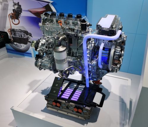 加速新能源產品投放 2020年honda中國媒體大會發(fā)布事業(yè)規(guī)劃