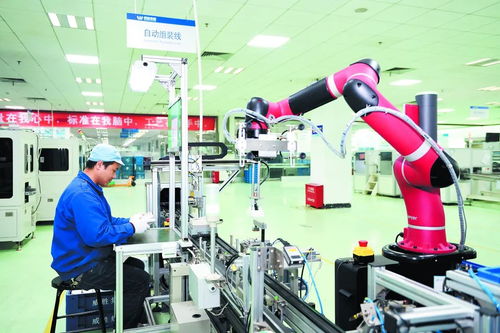 開門紅！麓谷企業如虎添億，新型汽輪機研發銷售雙突破